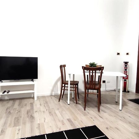Apartamento Via Verdi 14 Cagliari Exterior foto