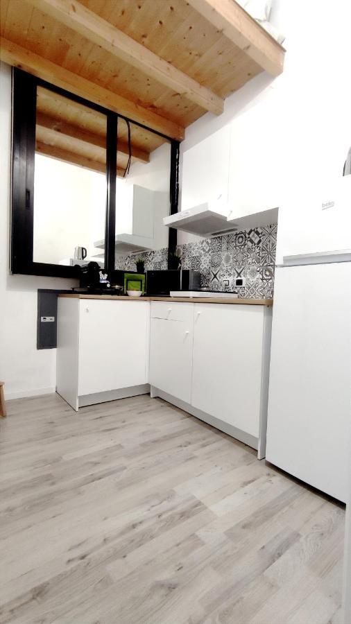 Apartamento Via Verdi 14 Cagliari Exterior foto